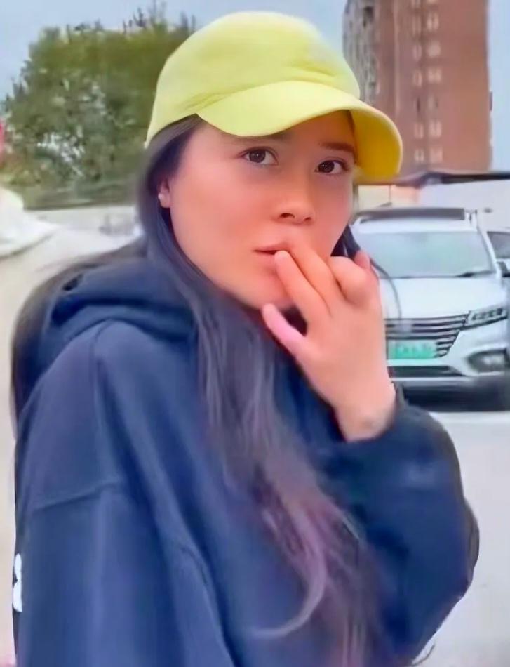 有个事我一直不敢说，上航乘务长王文洁的结局，根本不是“遇人不淑”，而是贪心