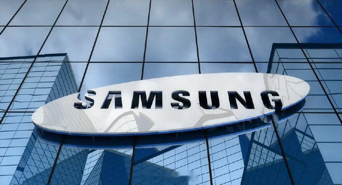 三星电视被曝退出中国市场【三星中国被曝业务大调整：黑白电、彩电、显示器淡出市场，