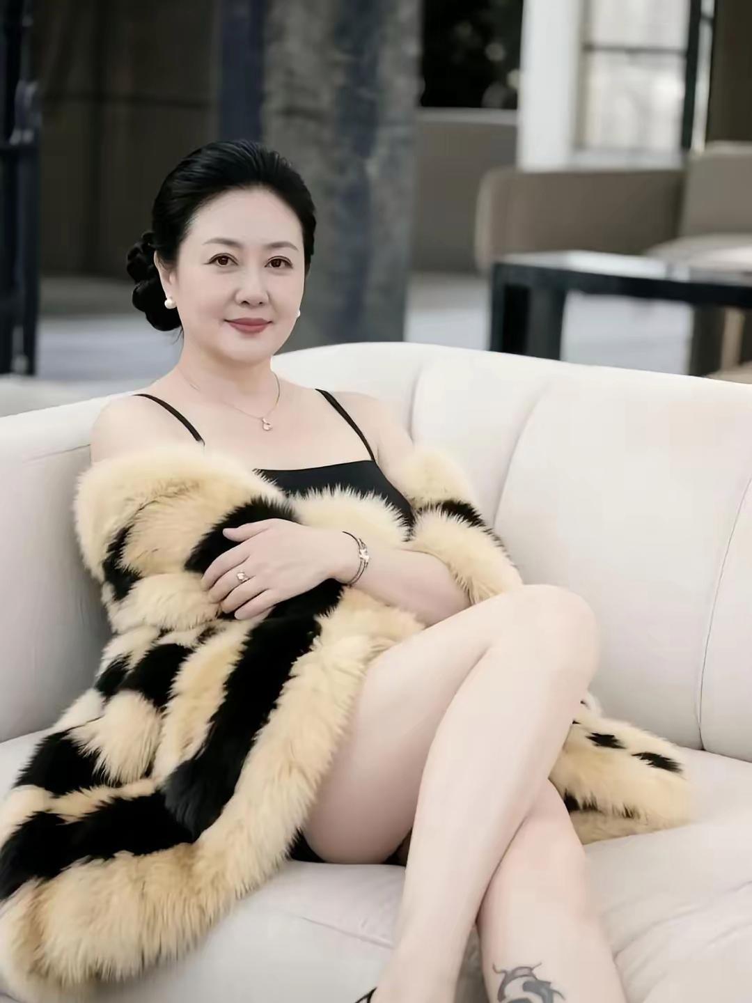 人过了四五十岁，你有没有过这种感觉