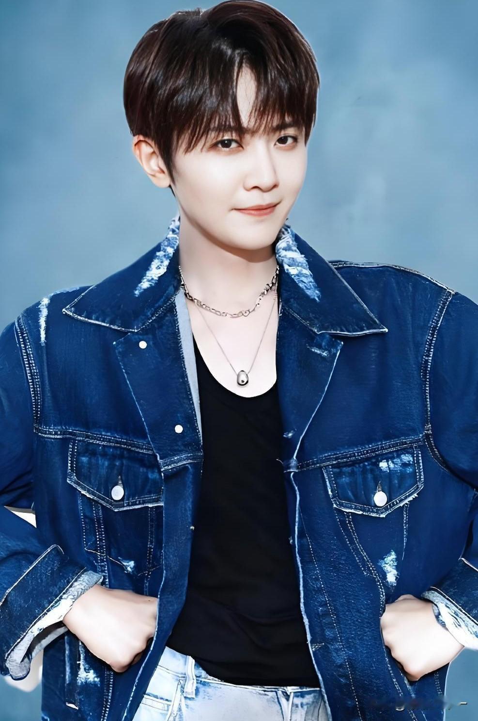 连看三集《轻年》，发现活的最有原则的，其实不是霍建华演的精致男，而是看似