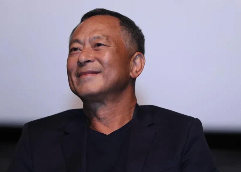 当年杜琪峰导演曾在访谈时说：“王晶他根本不会拍电影，他眼里只有钱，什么样的题材影