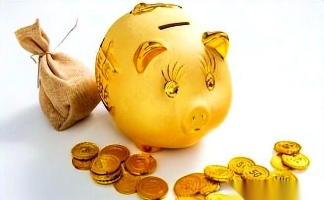 真的，别瞎折腾了。尤其是人到中年，上有老下有小，突然被公司一脚踹开的那种。心