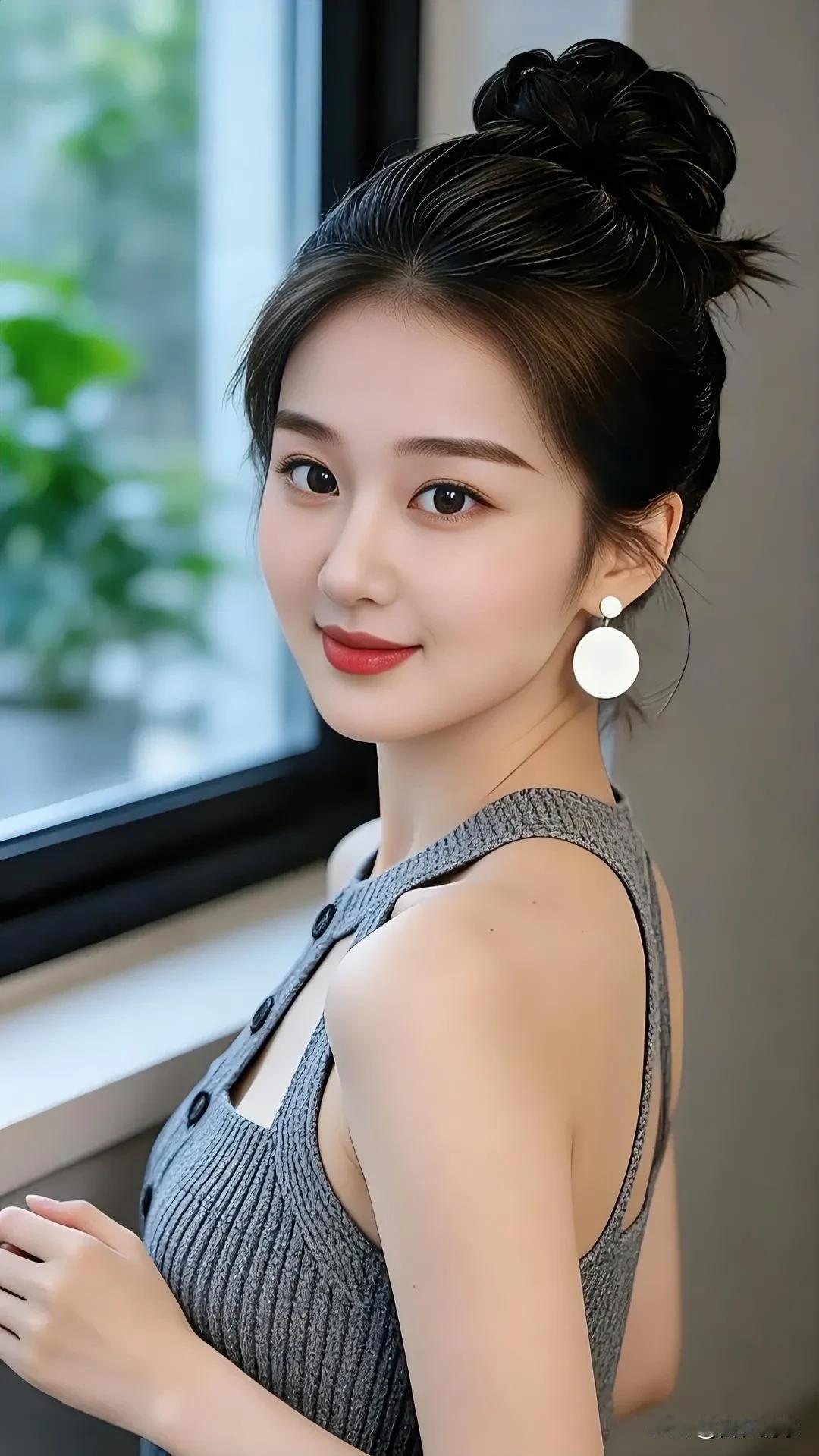 谁不想活得淡定从容？这招太实用了你是不是也羡慕那些遇事不慌、云淡风轻的人？可