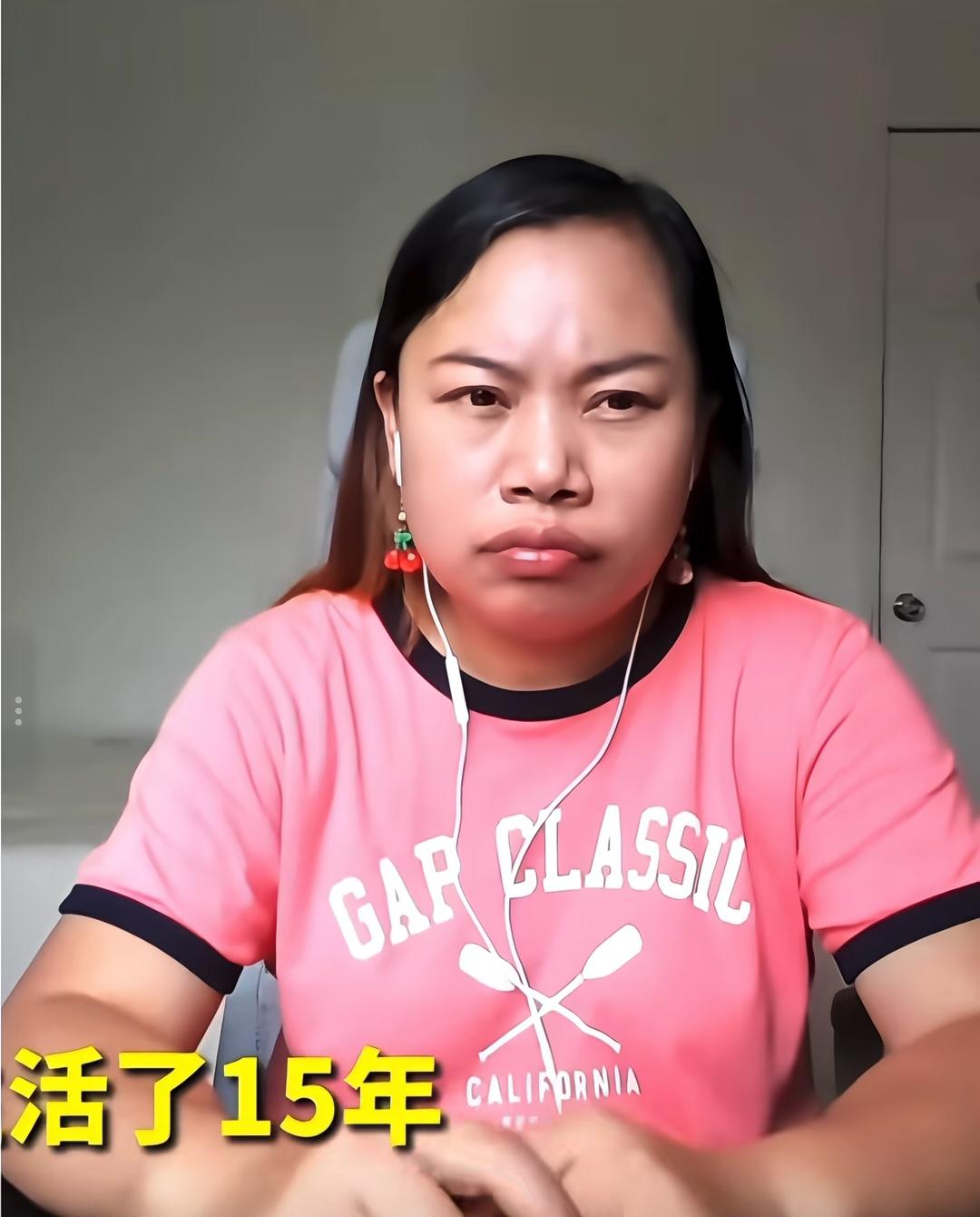 中国初代网红！她认知很高，逻辑清晰，当年所有人都拿外貌嘲笑她！但是感觉凤姐还