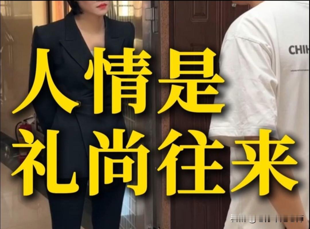 我的天啊！国庆中秋双节，办各种酒席的太多了，我一个月3000不到的工资（保安），