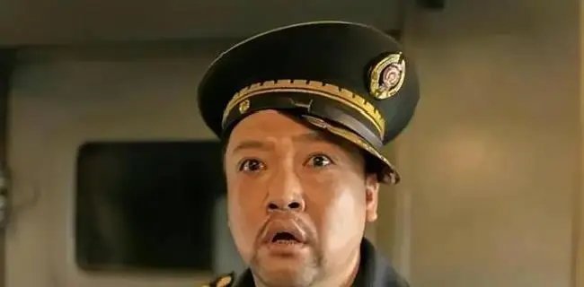 饭局偷拍事件曝光，熟人张某反成全网公敌，郭德纲为何避开饭局这事闹得这么大，不只是
