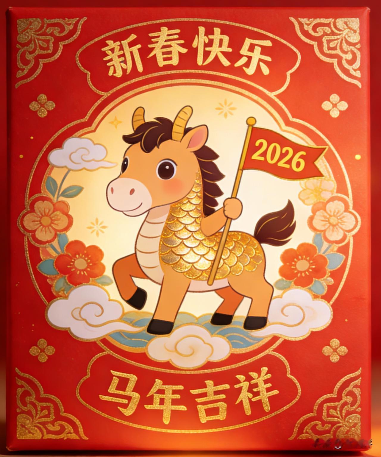 2026除夕（2月16日）抢红包精准时刻表19:30战前备战·锁定福利