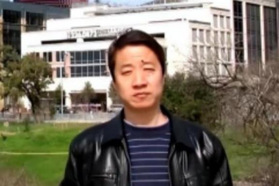 这位手握中国电磁炮核心技术的顶尖专家，竟然是美国安插的间谍，日常工作中疯狂出卖国