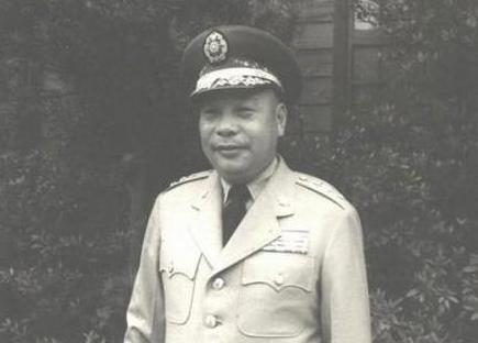 1948年，蒋经国上海打虎，打到了“真老虎”孔家二代孔令侃的头上。那年头，国民