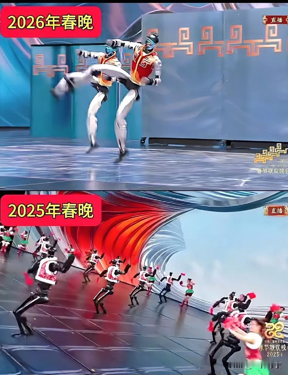 春晚四个机器人公司，1、宇树机器人，四足机器人的龙头，行业内少数盈利的公司。