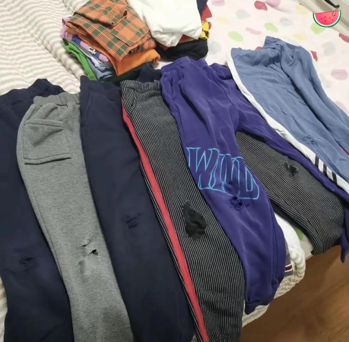 孩子写作业拖拉，可能会持续到初中。错过一个关键期，后面想追都难。一到三年级，