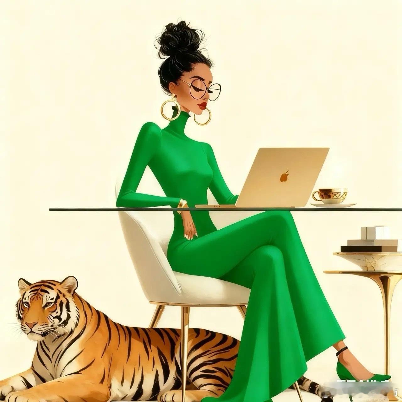 告诉大家一个残忍的真相……冬天天气日益寒冷，最佳的养生方式不是运动，也不是喝汤，