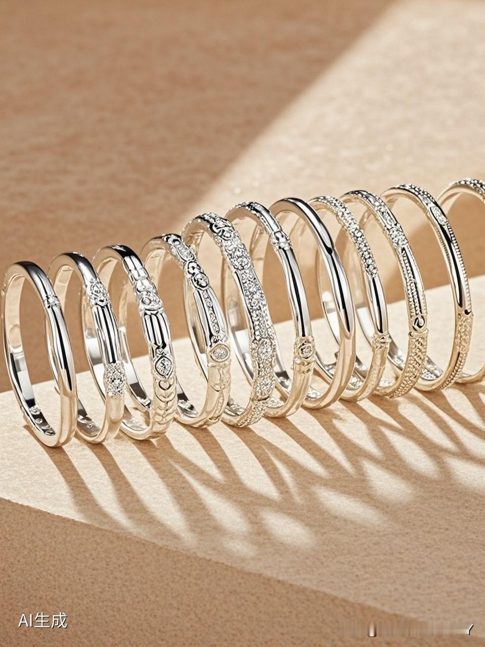 ‼️‼️没想到这年头还有人不知道服务至上的道理……事情是这样的：吃完饭和母亲去