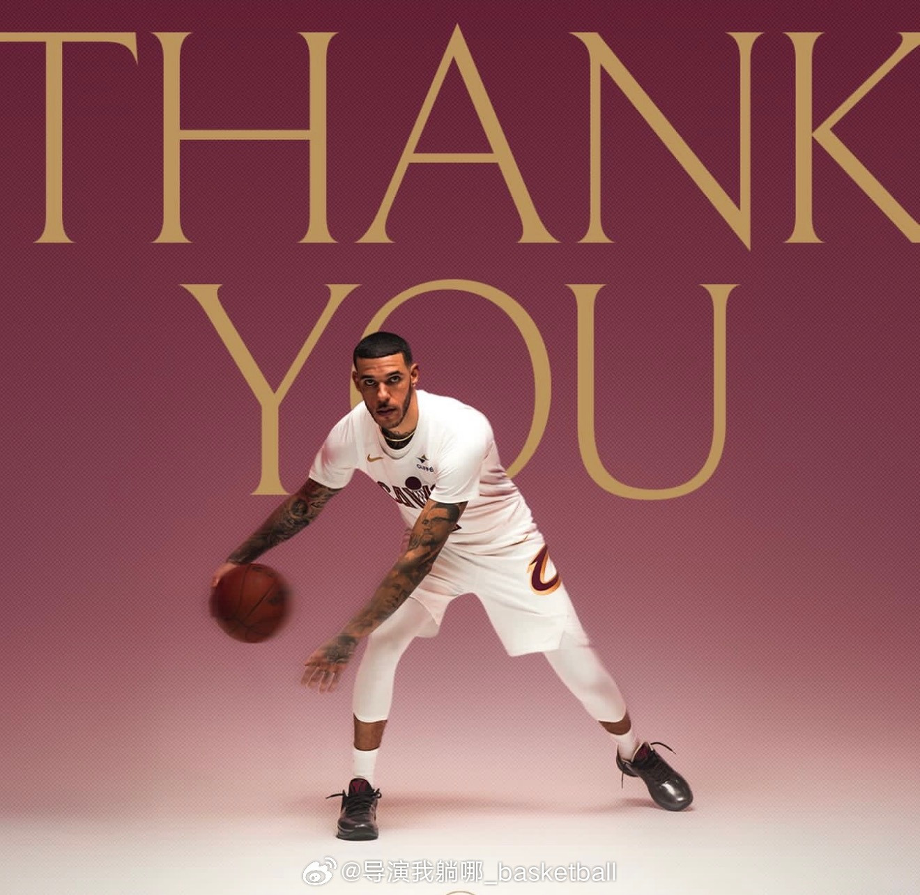 有没有机会加盟CBA？在NBA交易截止日后有不少知名球员暂时失去了NBA工作1