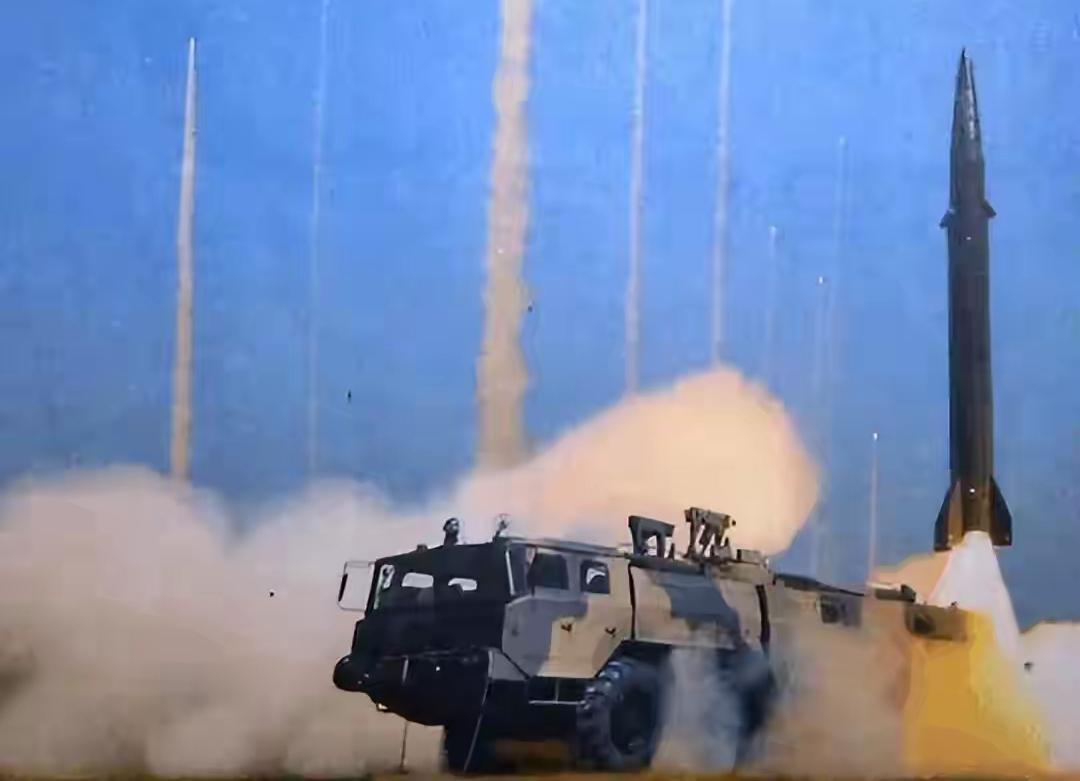 越来越有那个味了！外交出击制造舆论氛围，通知五常和周边邻居，友好国家纷纷表态；