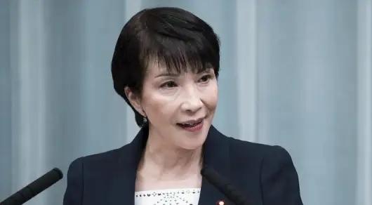 高市政府以“若中国打过来我们该怎么办”的说辞恐吓日本国民，却不想被日本前政府高官