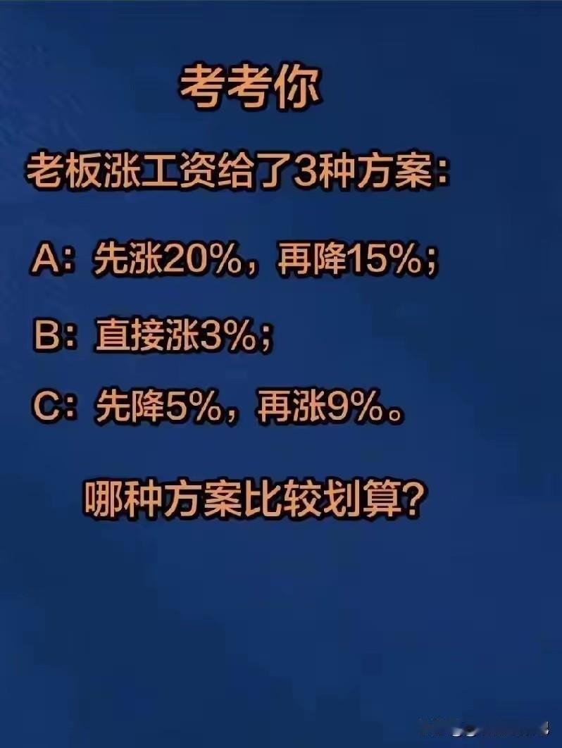 我已经算不清楚了[捂脸哭]