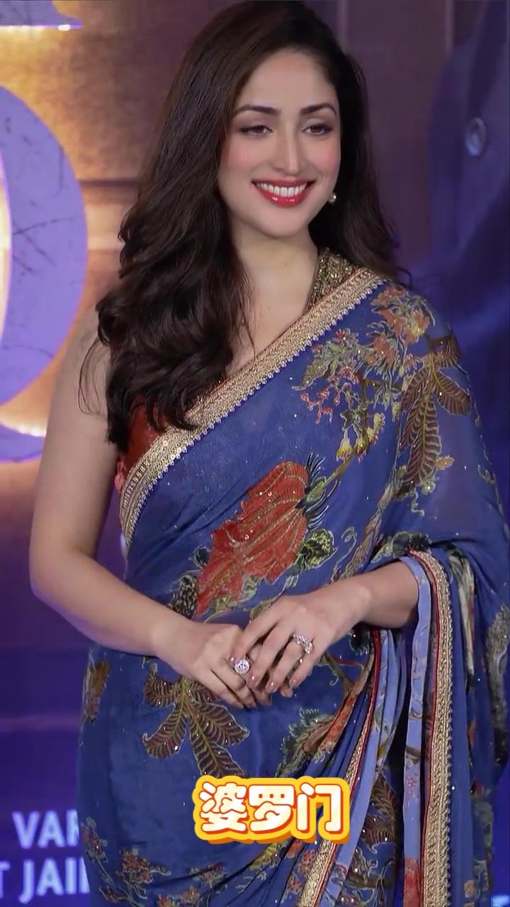 印度种姓制度不取消，一万年也看不见中国的尾灯。现在的网络时代，我们国家大家都有