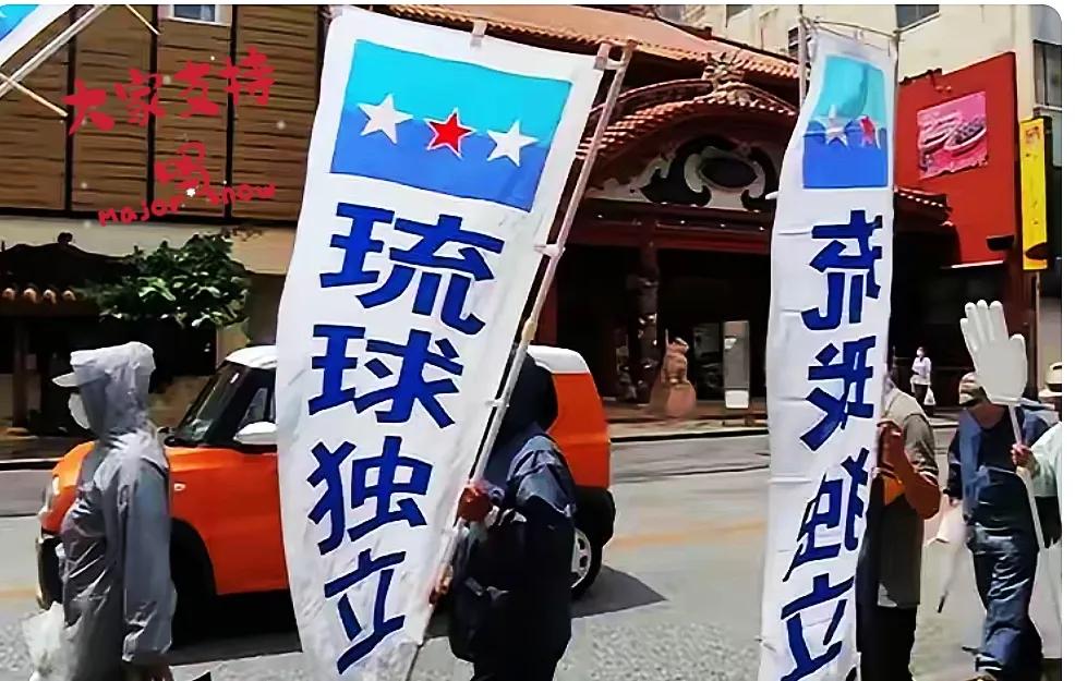 美日又搞事！美国和日本又双叒叕联手搞动作了！突然官宣的消息，看完真让人摸不着头