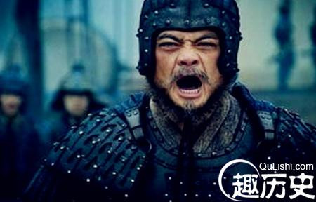 袁崇焕死于反间计?历史上的这位督师究竟是什