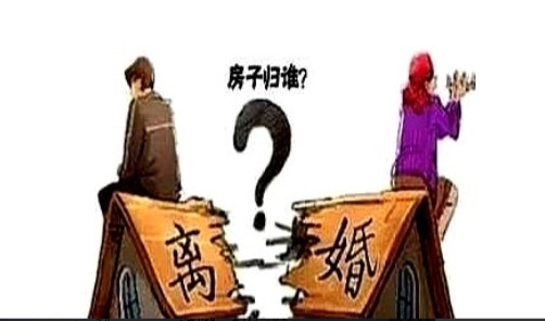 四川自贡，男子欠信用卡3.1万元后更换电话号码出国，13年后想起来，结果一查征信