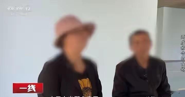 “酿成悲剧！”上海，女子不顾父母反对，嫁给了自己的高中同学。谁知，生下孩子后，就