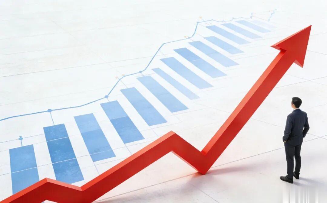 2026: 央企如何布局科技股