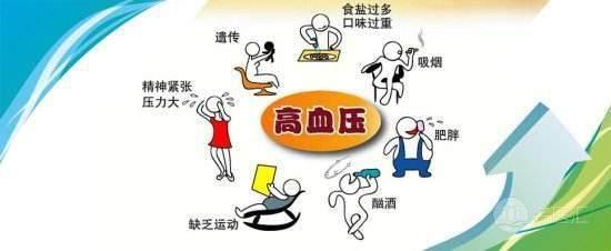想要血压正常, 6种食物得多吃!