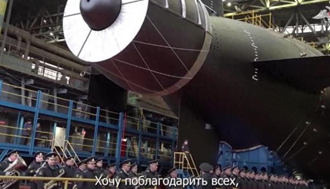 俄乌终局之战，或在明年一月有说法称，俄罗斯可能要在这个冬天，在战场上寻求一次决