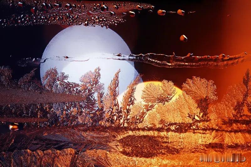 《点绛唇·思诗》乐韵诗心原创诗词:独倚轩窗，暮云残照愁千缕。素笺空许，难写