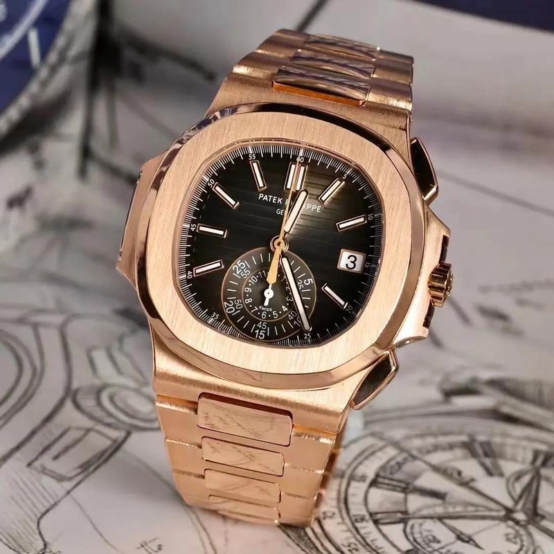 全球十大顶尖手表品牌1. 百达翡丽（PatekPhilippe）——由安东