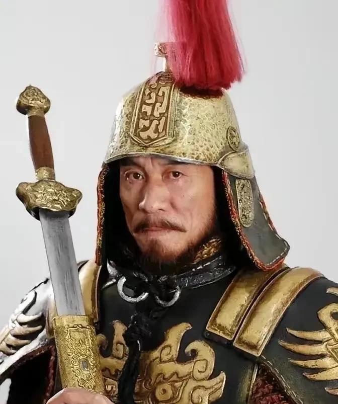 643年，侯君集谋反被灭族，李世民说："朕想要赦免你，但百官不答应，你有什么遗言