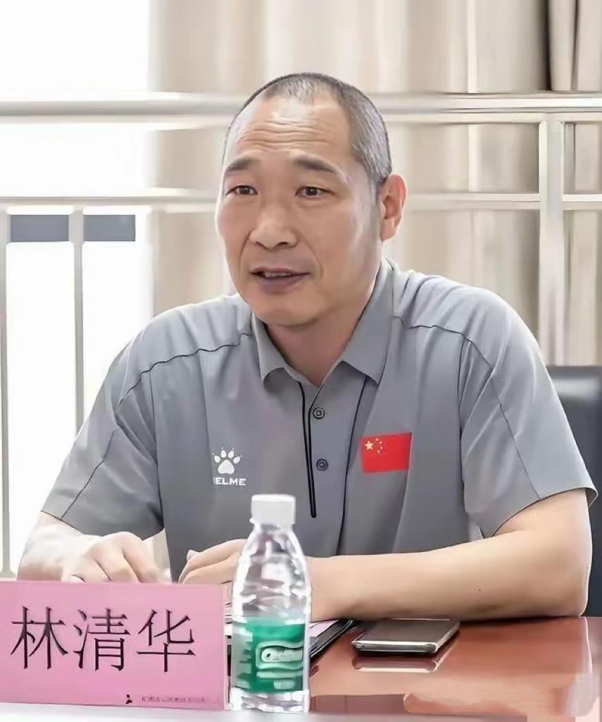 释永信因为涉案金额巨大，被判24年，罚350万。释永信现在约70岁，如果不减刑，