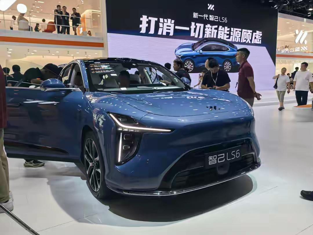 这就是赤裸裸的现实：2020年新能源车渗透率达5.40%；​2021年新能源