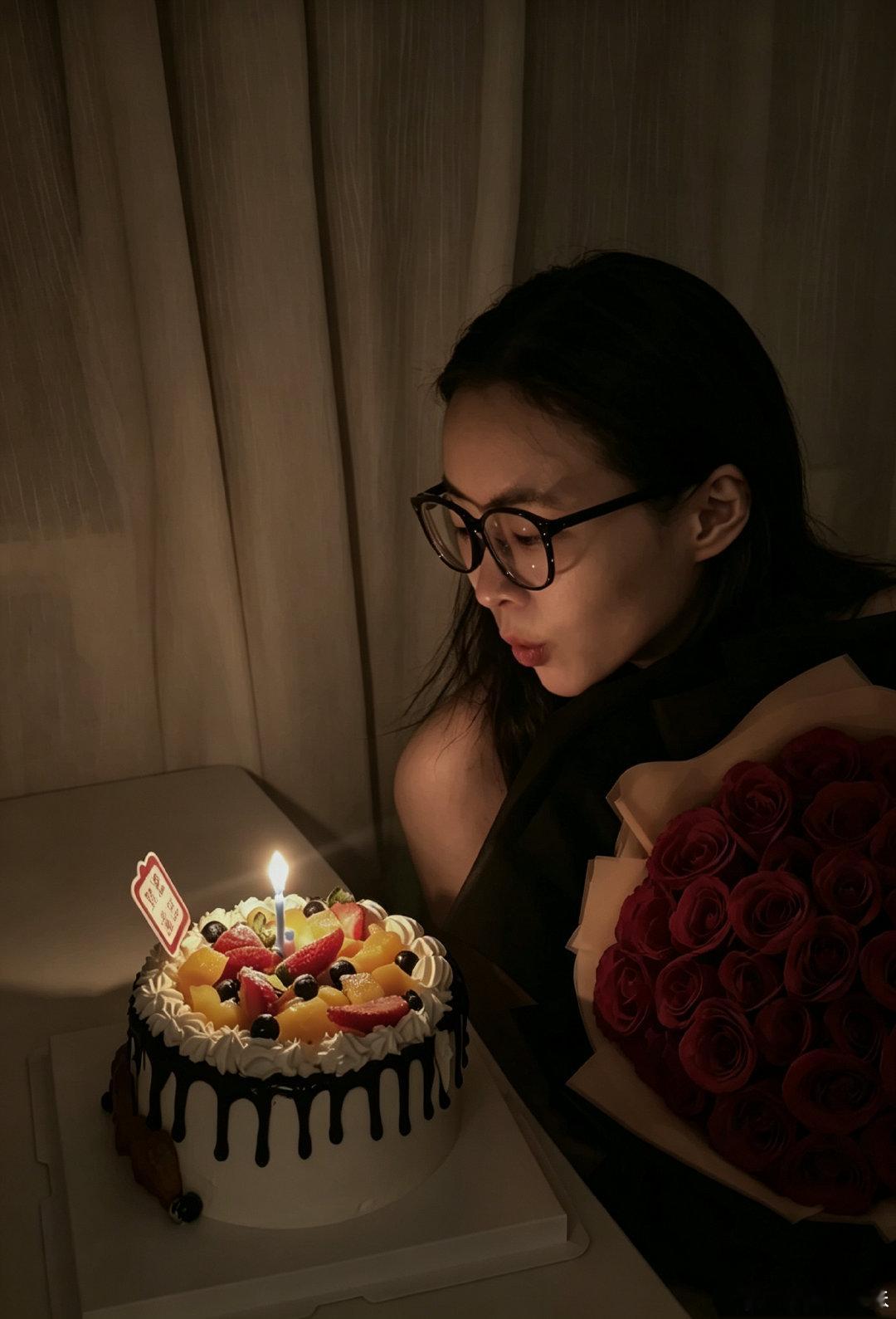 豆包不仅可以帮我工作p图也不赖好豆包豆包好豆包辛苦了​