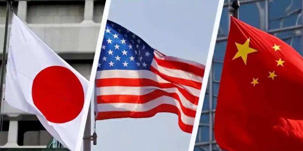 日本不相信，中国敢在日本侵略中国之时，立即核打击日本本土的原因是，日本认为如果中