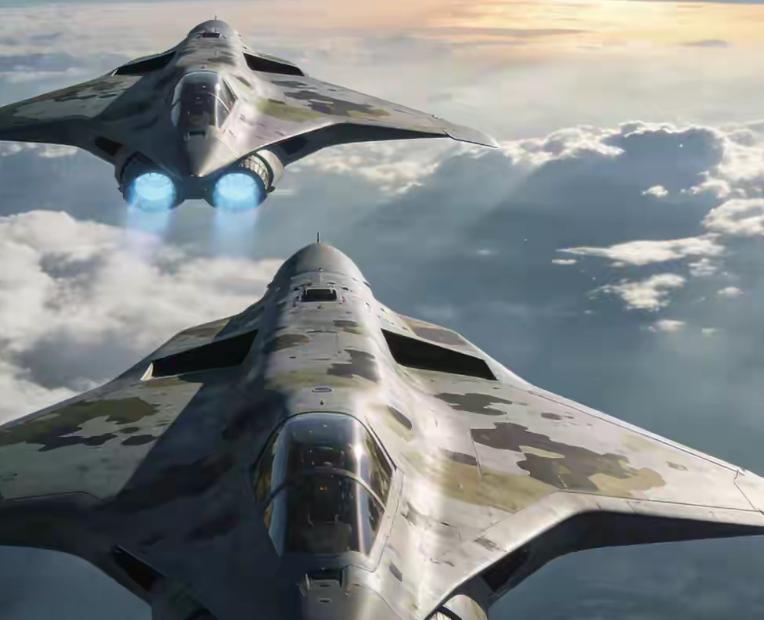 美国到处惹事，上天在“惩罚”他了！ 1月16日上午，一则突如其来的消息，美国