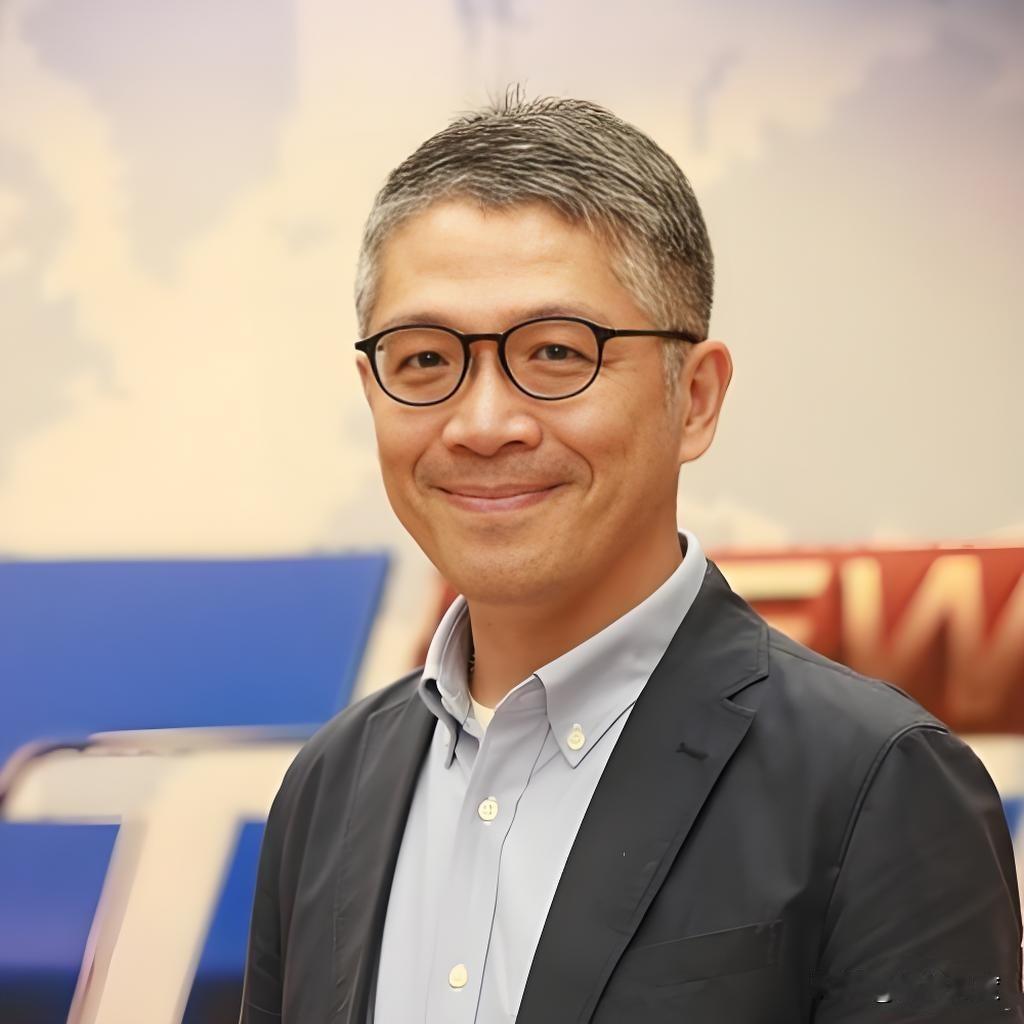 赖清德这局赢了吗？资深媒体人:宣告赖当局将面临长达两年的空转危机！赖清德、卓