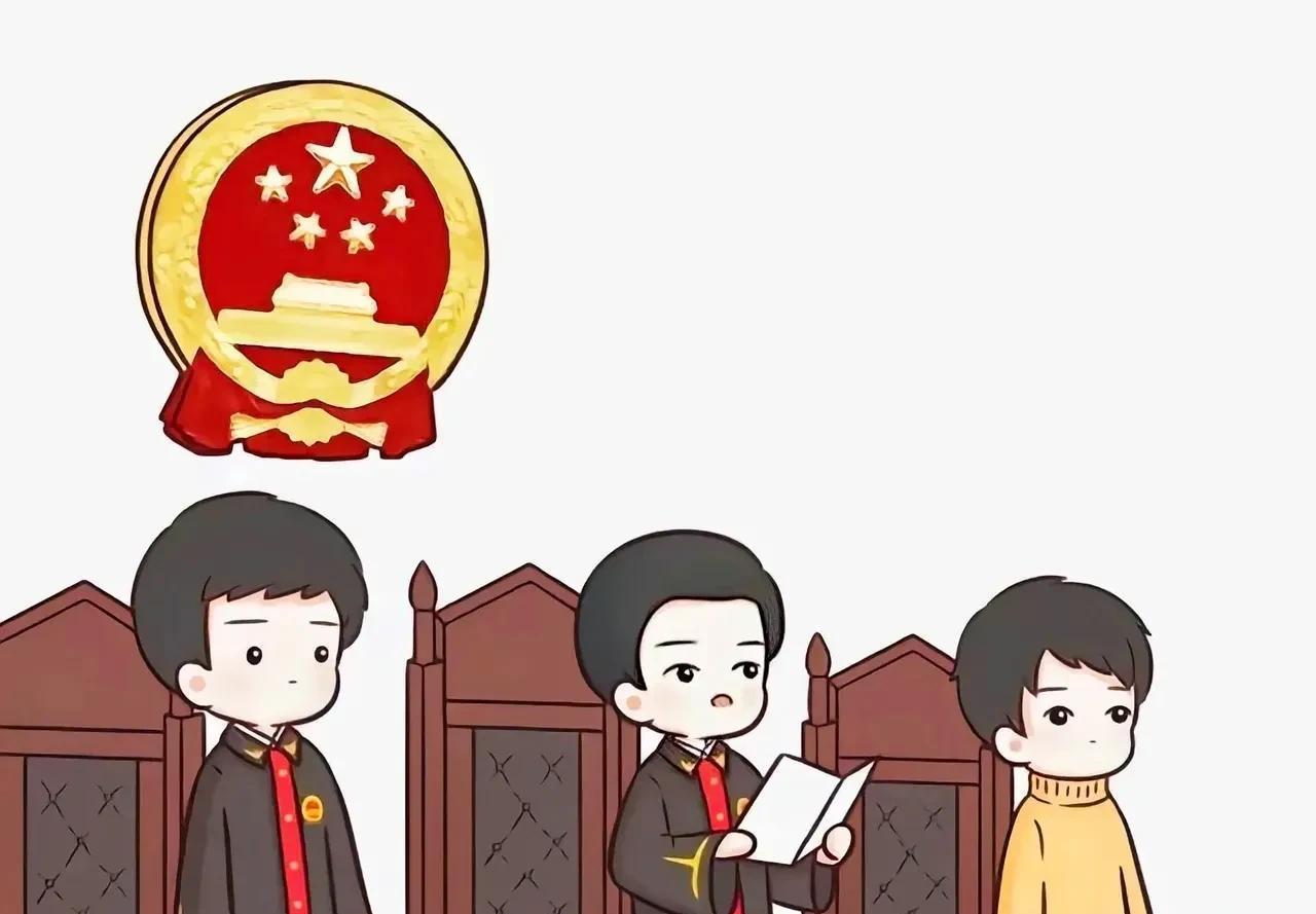 “他心虚自己跳下去的，找我们赔偿不合适吧。”山东临沂，一已婚男子来到情人家中约会