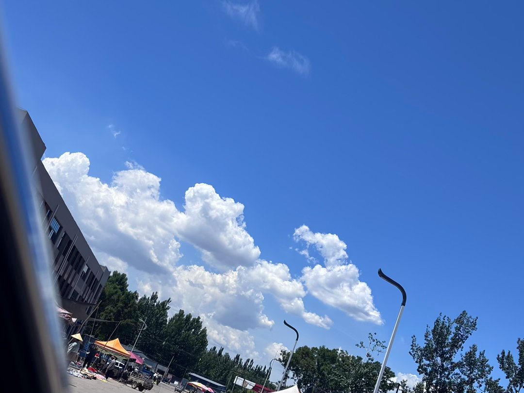 晚安。睡了。最近养成了早睡早起的习惯