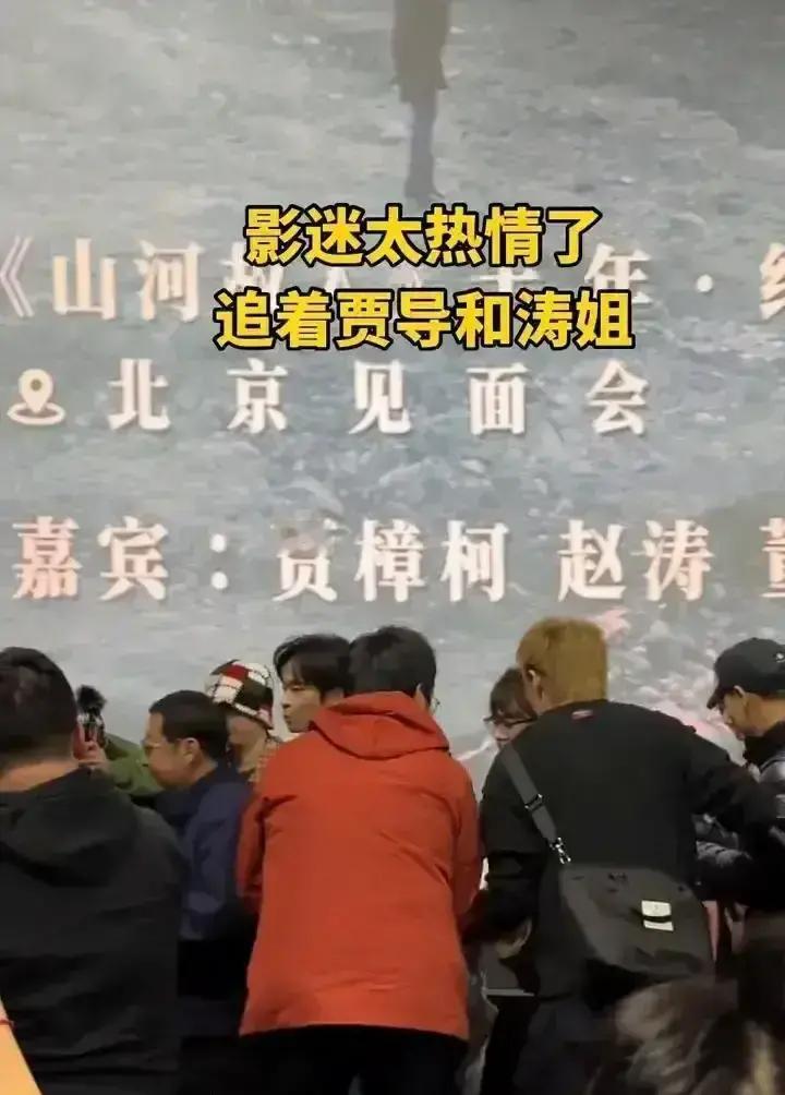 你点的“想看”，正在倒逼影院给你排片。这不是预测，是正在发生的现实。37%