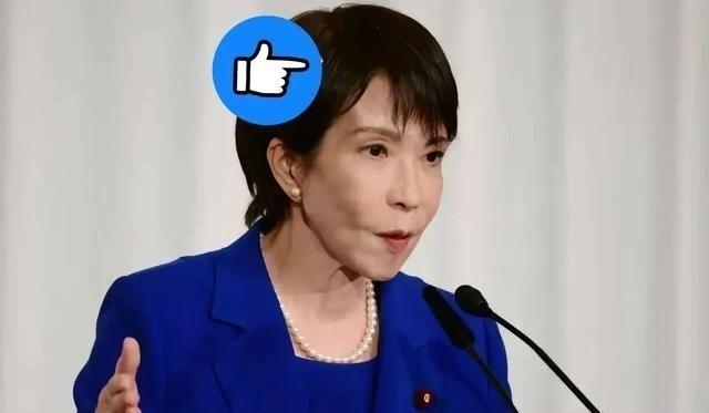 中日交锋，已经进入了一个新阶段。现在的最新情况是：联合国已经管不了日本了，高市早