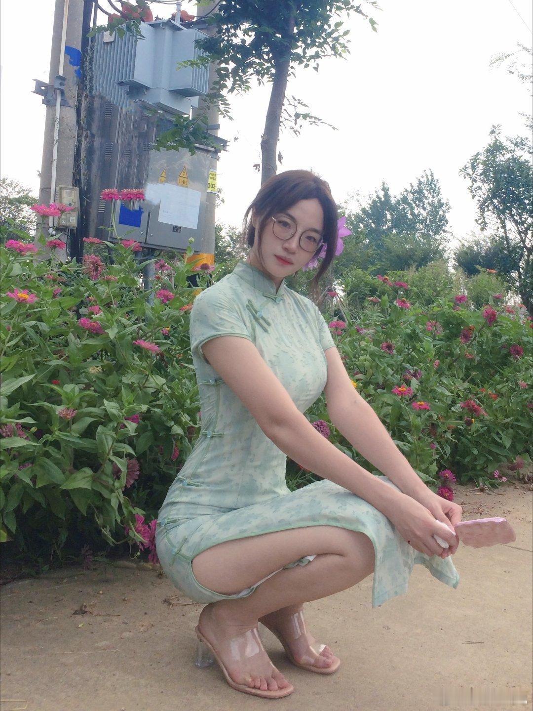 这个不要你们选我知道哪一个最好看​​​