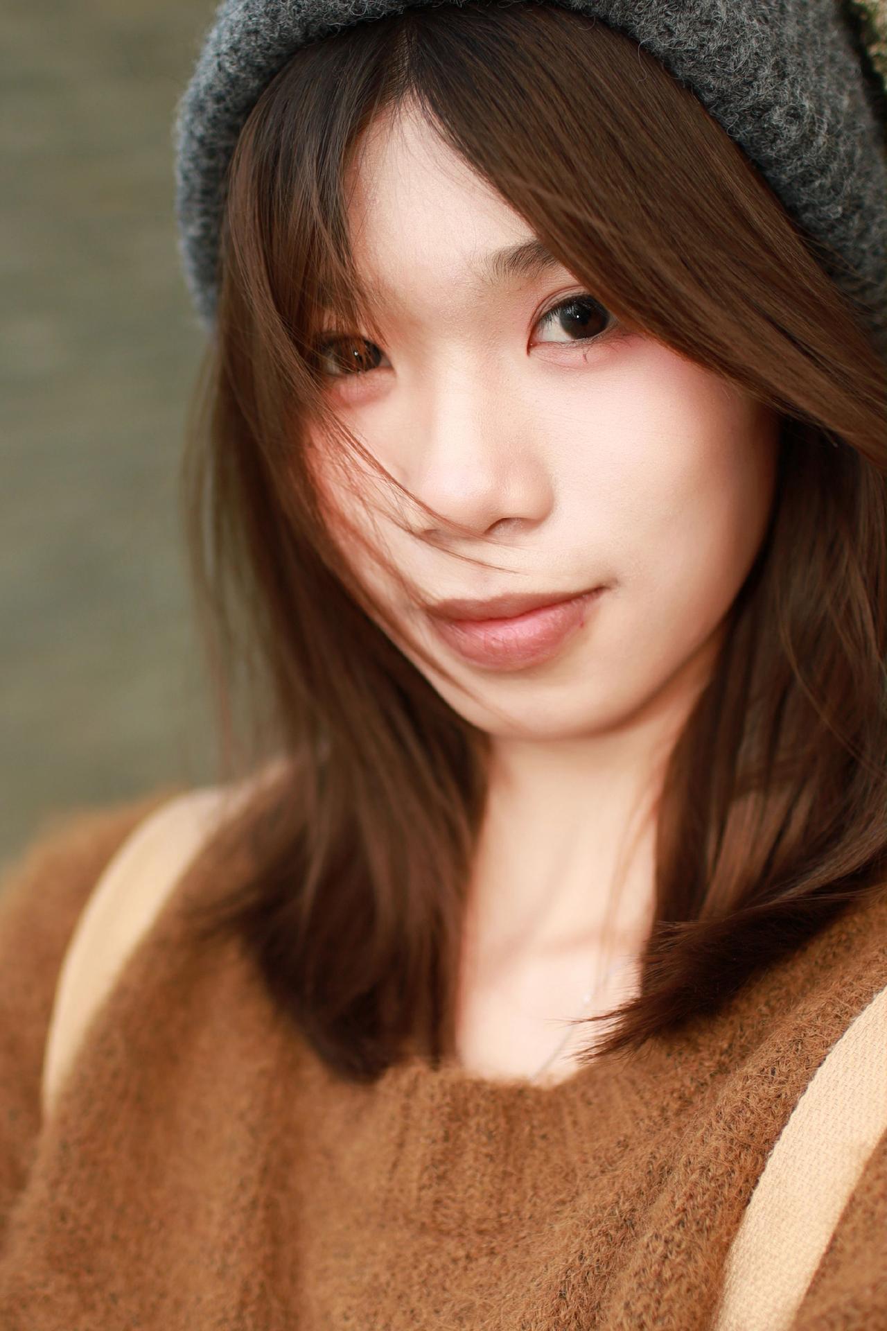 偶遇柳候公园，随拍几张。清纯甜美清纯女神我的摄影日记小树林