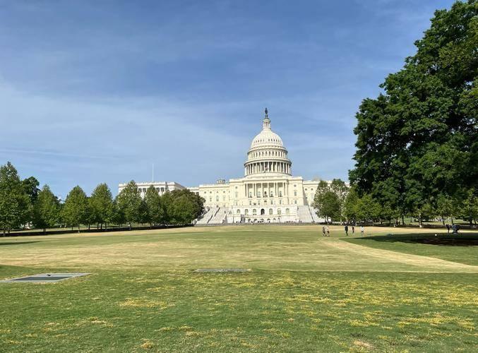 看透了！西方多国访华是演给特朗普看，备胎心思藏不住其实大家心里都清楚，就是没