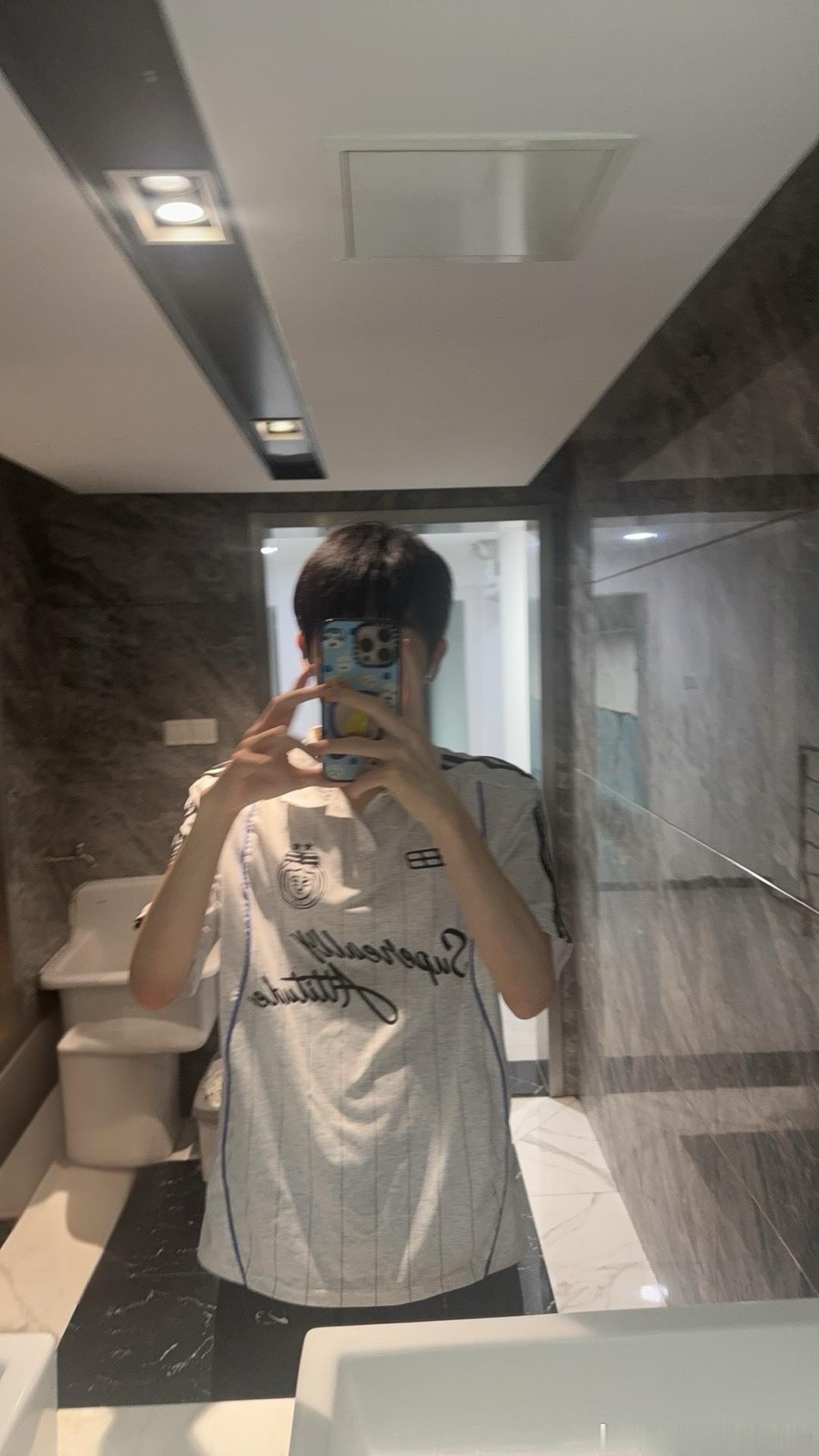 哎哟，“随手一拍”完全傲娇小狗既视感