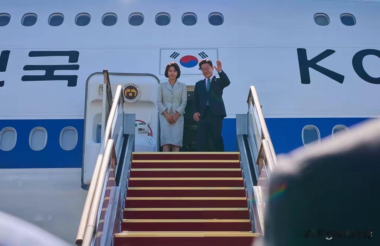 又要前去凑热闹，目前所谓的G7国家峰会已没有那么重要，过去曾拉拢过俄罗斯、中国，