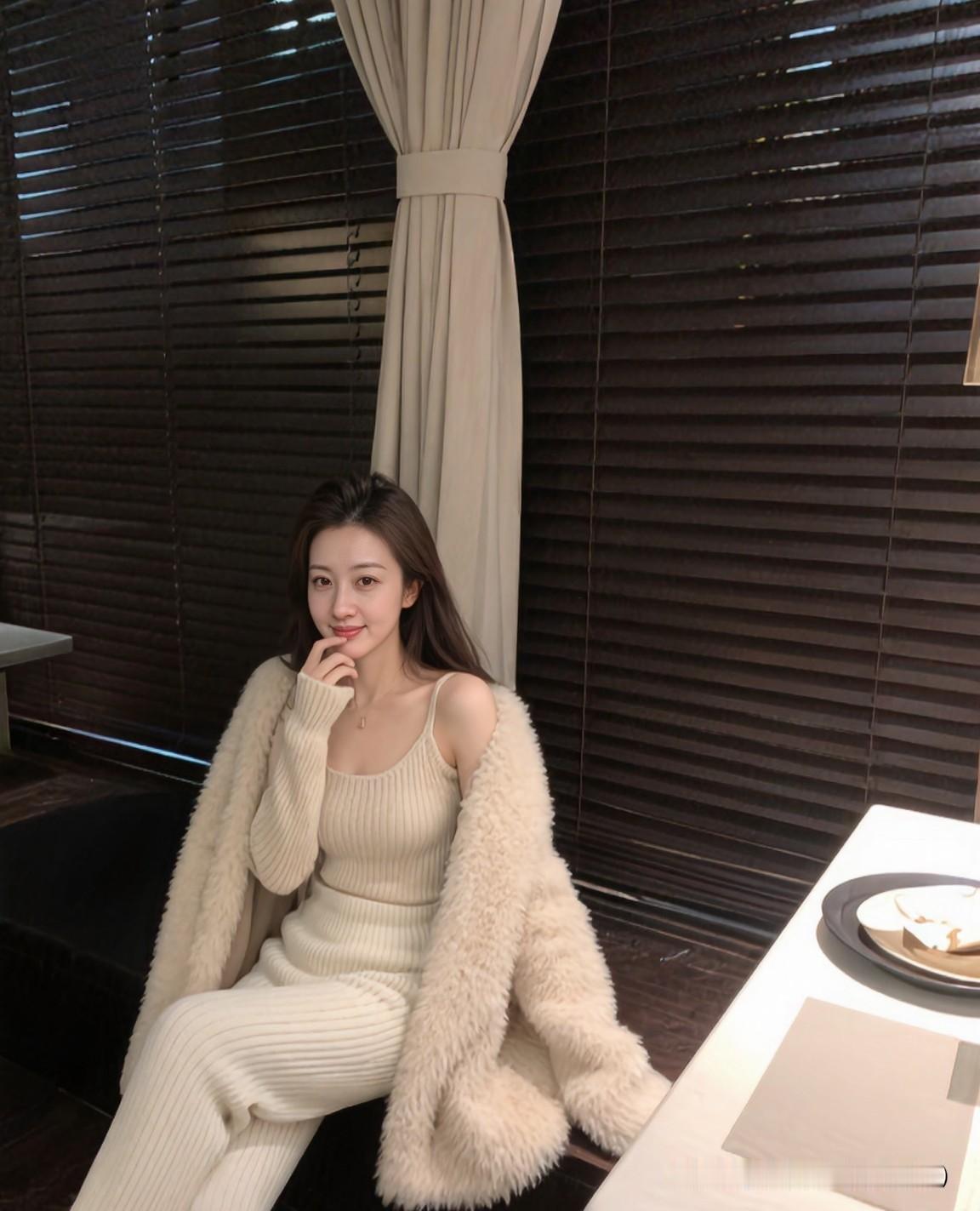 人情冷暖，心里有杆秤。谁真心对你好，你记在心里；谁让你失望了，你也忘不