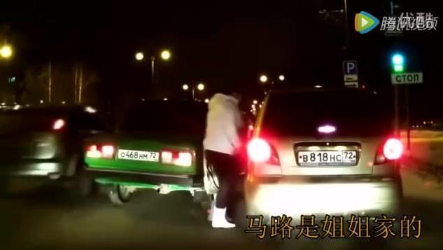 车祸现场灵异照片,车祸现场灵异照片真实
