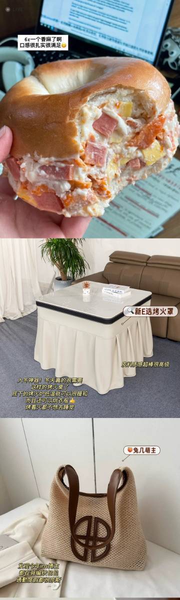 聪明的人太多了我必须为笨蛋争口气